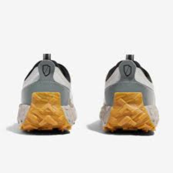 norda 003 M - Cinder Men's US13 - Picture 2 of 3